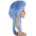 C-076~C-Powder Blue